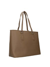 TOTE DONNA - PASH BAG TAUPE - 18322-LIK-W5B-P 3