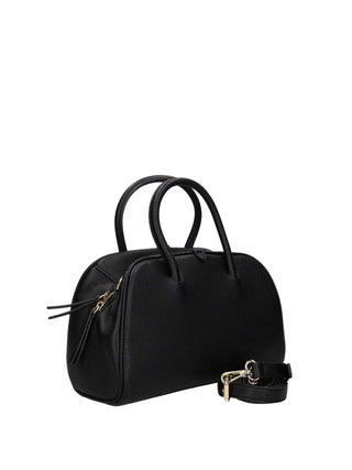 BORSA A MANO DONNA - PASH BAG NERO - 18325-LIK-W5B-P 3