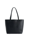 TOTE DONNA - PASH BAG NERO - 18359-KEN-W5B-P 3