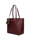 TOTE DONNA - PASH BAG ROSSO - 18361-KEN-W5B-P 2