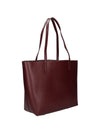 TOTE DONNA - PASH BAG ROSSO - 18361-KEN-W5B-P 3