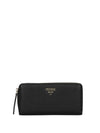 PORTAFOGLIO DONNA - PASH BAG NERO - 18365-KEN-W5A-P 1