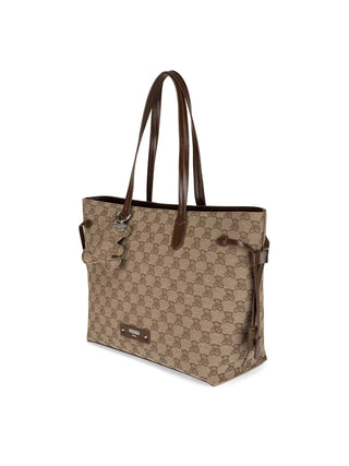TOTE DONNA - PASH BAG MULTI - 18372-SOH-W5B-P 2