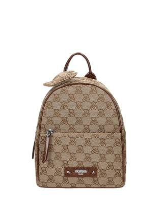 ZAINO DONNA - PASH BAG MULTI - 18373-SOH-W5B-P