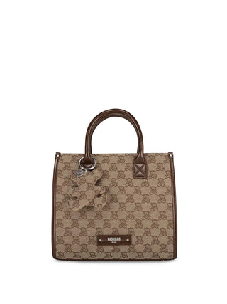 TOTE DONNA - PASH BAG MULTI - 18374-SOH-W5B-P