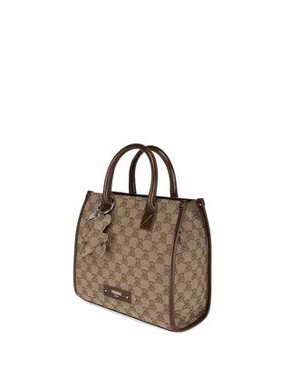 TOTE DONNA - PASH BAG MULTI - 18374-SOH-W5B-P 2