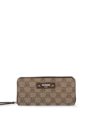 PORTAFOGLIO DONNA - PASH BAG MULTI - 18377-SOH-W5A-P