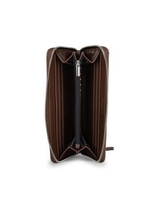 PORTAFOGLIO DONNA - PASH BAG MULTI - 18377-SOH-W5A-P 2