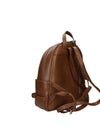 ZAINO DONNA - PASH BAG CAFFE - 18381-WOR-W5B-P 3