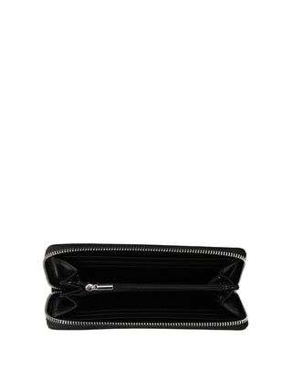 PORTAFOGLIO DONNA - PASH BAG NERO - 18388-WOR-W5A-P 3