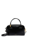 BORSA A SPALLA DONNA - TRUSSARDI NERO - Z609E007147N 1