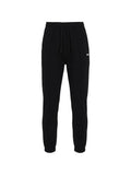 PANTALONE TUTA UOMO - ELLESSE NERO - EHM302W26