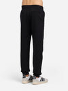 PANTALONE TUTA UOMO - ELLESSE NERO - EHM302W26 2