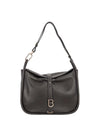 BORSA A SPALLA DONNA - TOSCA BLU TM - TF263B281 1