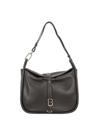 BORSA A SPALLA DONNA - TOSCA BLU TM - TF263B281