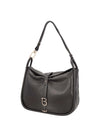 BORSA A SPALLA DONNA - TOSCA BLU TM - TF263B281 2