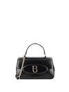 BORSA A MANO DONNA - TOSCA BLU NERO - TF26TB392 1