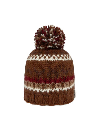 CAPPELLO UNISEX - CANADIAN GIALLO - CN.A26025