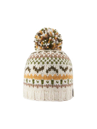 CAPPELLO UNISEX - CANADIAN VERDE - CN.A26025 1