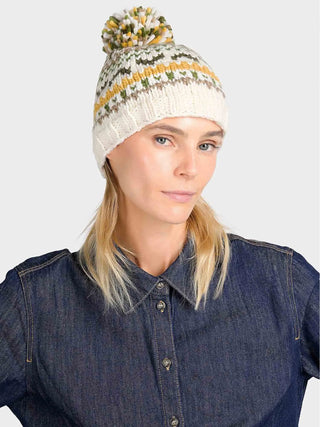 CAPPELLO UNISEX - CANADIAN VERDE - CN.A26025 3