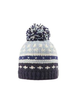CAPPELLO UNISEX - CANADIAN BLU - CN.A26027