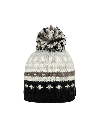 CAPPELLO UNISEX - CANADIAN NERO-BIANCO - CN.A26027 1