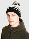 CAPPELLO UNISEX - CANADIAN NERO-BIANCO - CN.A26027 2