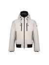 GIACCA UOMO - CANADIAN BEIGE - CN.G224370 1