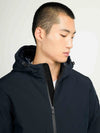 GIACCA UOMO - CANADIAN NAVY - CN.G224390 4
