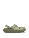 SABOT UOMO - CROCS MILITARE - CR.203591_ 1