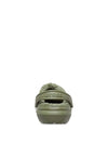 SABOT UOMO - CROCS MILITARE - CR.203591_ 3
