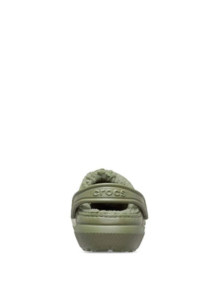SABOT UOMO - CROCS MILITARE - CR.203591_ 3