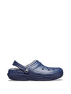 SABOT UOMO - CROCS NAVY - CR.203591_ 1
