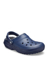 SABOT UOMO - CROCS NAVY - CR.203591_ 2