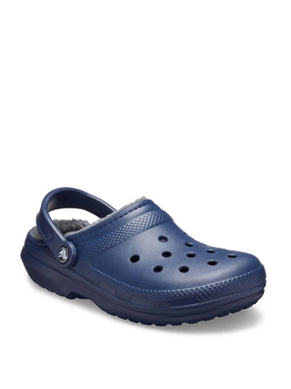 SABOT UOMO - CROCS NAVY - CR.203591_ 2
