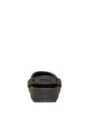 SABOT UOMO - CROCS MARRONE - CR.211354_ 3