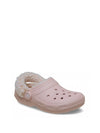 SABOT DONNA - CROCS ROSA - CR.211396 2