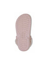 SABOT DONNA - CROCS ROSA - CR.211396 5