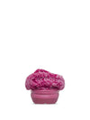 CIABATTA BAMBINA - CROCS ROSA - CR.212856 3