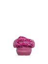 CIABATTA BAMBINA - CROCS ROSA - CR.212857 3