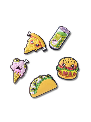 CHARMS UNISEX - CROCS UNICO - CR.6433 JIB 1