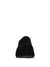 SABOT DONNA - COLORS OF CALIFORNIA NERO - HC.SIERRA01 3