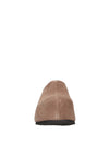 SABOT DONNA - COLORS OF CALIFORNIA TAUPE - HC.SIERRA01 3