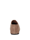 SABOT DONNA - COLORS OF CALIFORNIA TAUPE - HC.SIERRA01 5