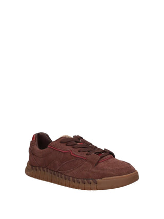SNEAKERS DONNA - COLORS OF CALIFORNIA CAFFE - HC.TAHOE08 2