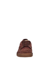 SNEAKERS DONNA - COLORS OF CALIFORNIA CAFFE - HC.TAHOE08 3