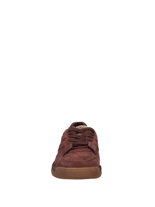 SNEAKERS DONNA - COLORS OF CALIFORNIA CAFFE - HC.TAHOE08 3