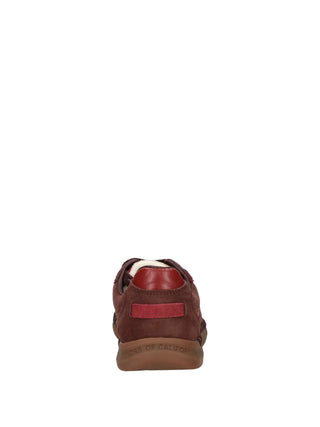 SNEAKERS DONNA - COLORS OF CALIFORNIA CAFFE - HC.TAHOE08 5