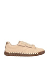 SNEAKERS DONNA - COLORS OF CALIFORNIA CREMA - HC.TAHOE08 1