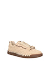 SNEAKERS DONNA - COLORS OF CALIFORNIA CREMA - HC.TAHOE08 2